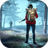 恐怖森林3(Horror Forest 3)