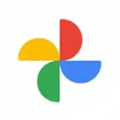 谷歌相册app官方版
