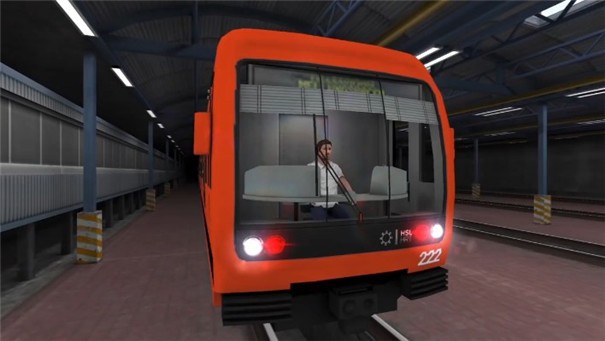 27160750xtzt.jpg