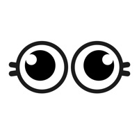 iBright app