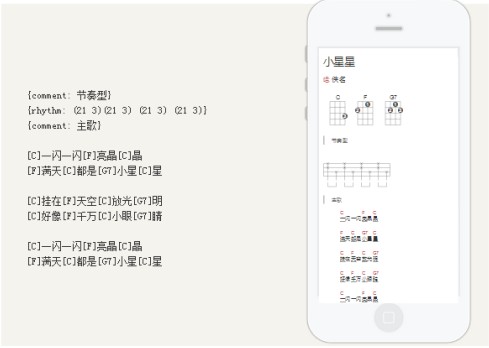 有谱么app