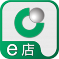 国寿e店2024新版