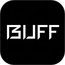 网易BUFFapp下载