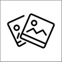 每日壁纸手机版