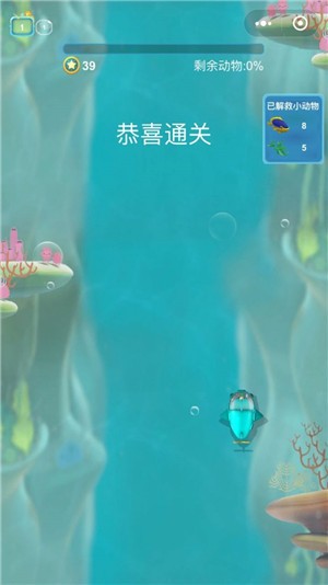 783889513134231olwp.jpg