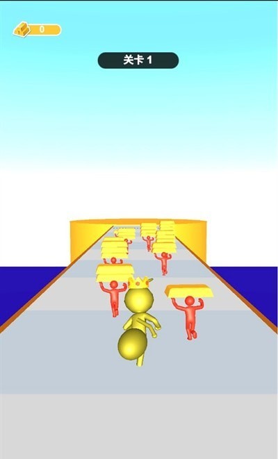 7ef612e15cca09bf_600_0.jpg
