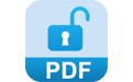 Coolmuster PDF Password Remo