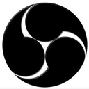 OBS studio(录屏软件)