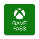 Xbox游戏库app手机版
