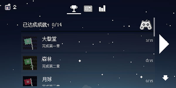 无名的猫(Nameless Cat)
