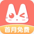 看漫画app破解免费版