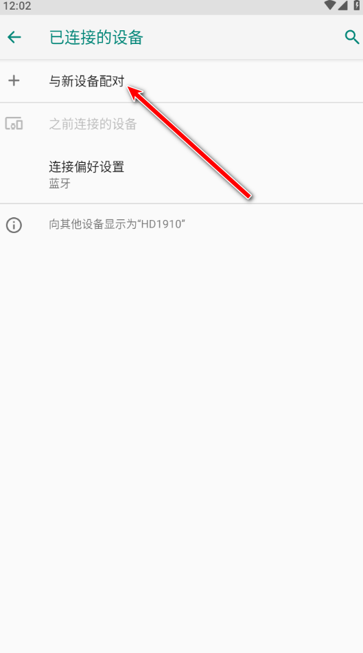 小鸡模拟器怀旧版
