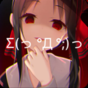 次元壁纸官网app