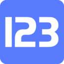 123云盘手机版下载安卓版
