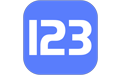 123云盘