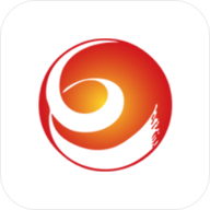 北京燃气app下载安装最新版