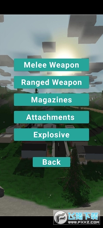 未转变者ID大全Unturned ID免费版下载官方正版