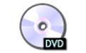 DVD Decrypter