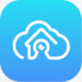 天翼看家行业版app