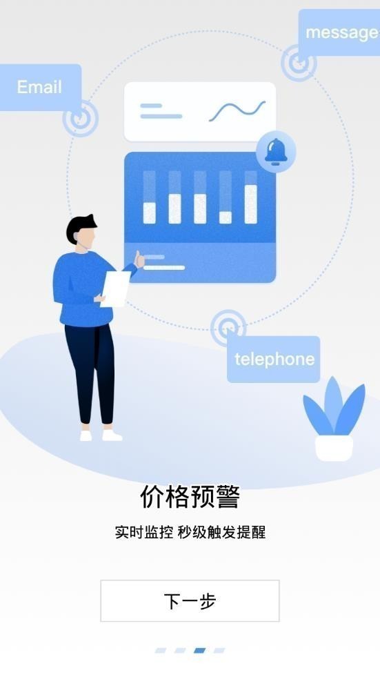 aicoin官网最新版