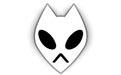 Foobar2000 电脑版