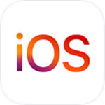 转移到ios app下载官方正版