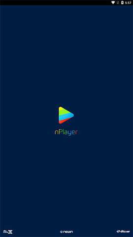 nplayer安卓版