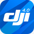 大疆djigo4安卓版