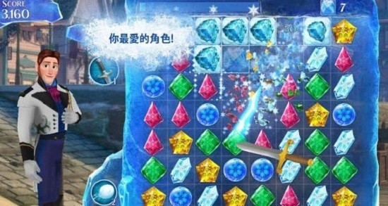 2615104145qu.jpg
