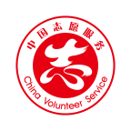 中国志愿服务网官方app下载手机版