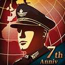世界征服者4(World Conqueror 4)