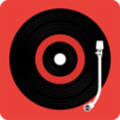 HiFi音乐专业版app
