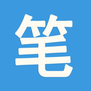 笔趣阁app最新版免费小说