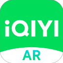爱奇艺AR App