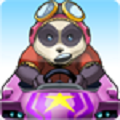 Krazy Kart Racing(疯狂卡丁车手游)