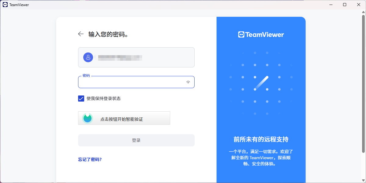 TeamViewer32位