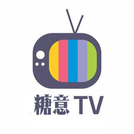 糖意tv港澳台