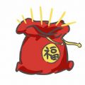 斗音福袋APP最新版