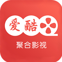 爱酷TV2024最新版