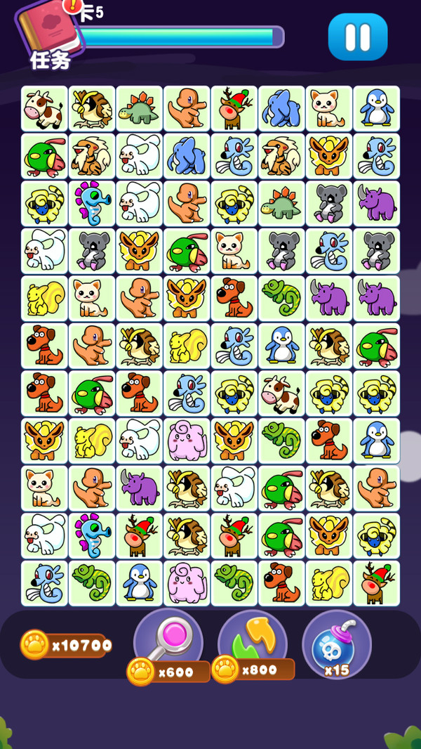 04bf2a5e8e9a64a8f0135f95c891e6e879d8b5d99.jpg