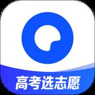 夸克影视