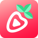 草莓视频app免费版
