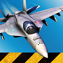航母降落hd官方下载中文版(Carrier Landings)
