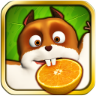 快刀切水果(Fruit Slasher)