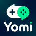 yomi世界加速器PC客户端官方版最新