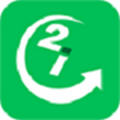 12321举报助手安卓版