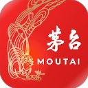 茅台App