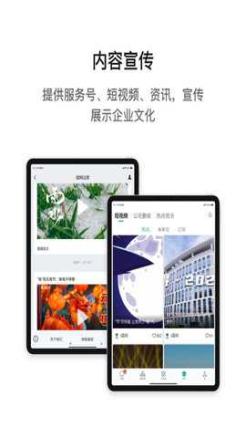 i国网