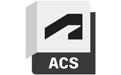 Autodesk Access