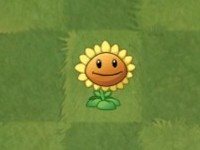 植物大战僵尸2内购免费充值版最新版下载